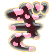 057