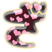 061