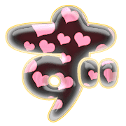 063