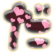 066