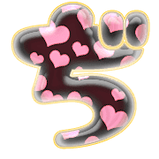 067