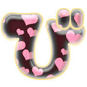 072