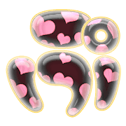 078