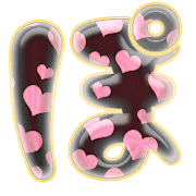 080