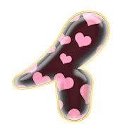 082