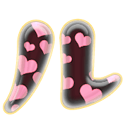 121