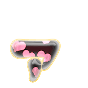 127