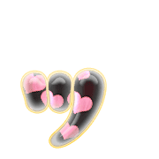 132