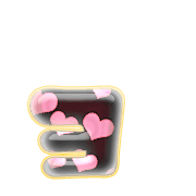 135