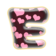 166