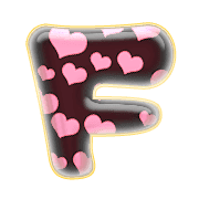 167