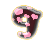 194