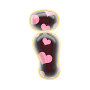 196
