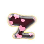 213