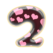215