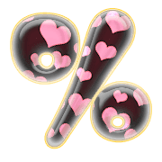 230