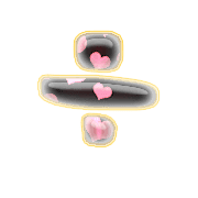 237