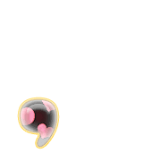 245