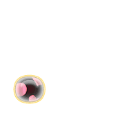 246