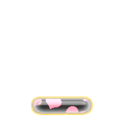 250