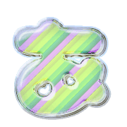 001