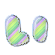 002