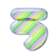 003