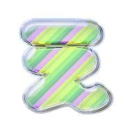 004