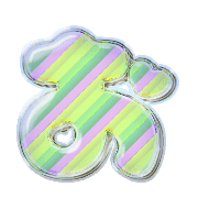 005