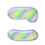 010