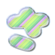 011