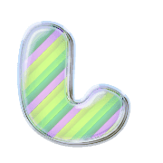 012