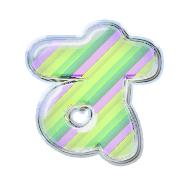 013
