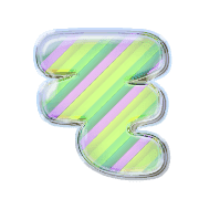 015