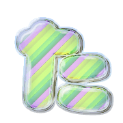 016
