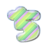 017