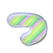 018