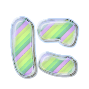 022