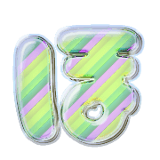 030