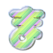 031
