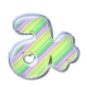 032