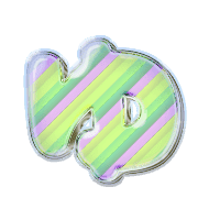 037