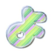 038