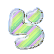 039