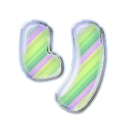 040