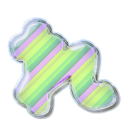 042
