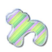 044