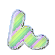 046