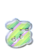 047