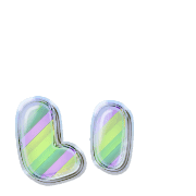 048